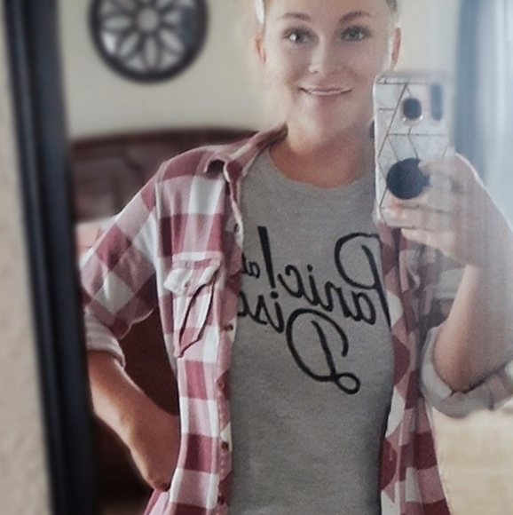 Meet your Posher, Emily - Picture 3 of 4